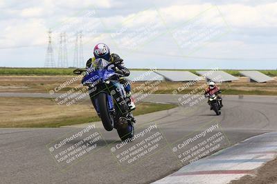 media/Apr-26-2024-TrackDaz (Fri) [[c4b677d280]]/C Group/140pm (Wheelie Bump)/